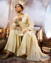 Ready to wear - Off White U804